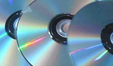 CD