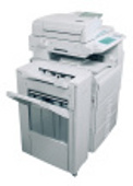 Copy Machine