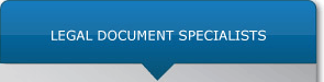 Legal Document Specialists